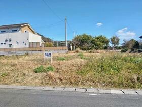 福岡県行橋市大字矢留