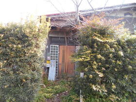千葉県茂原市上永吉