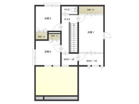 富山県富山市大泉町３丁目
