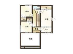 富山県富山市大泉町３丁目