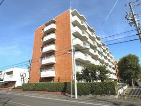 コープ野村八事