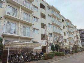 千葉県習志野市新栄１丁目