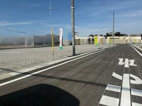 滋賀県東近江市五個荘塚本町