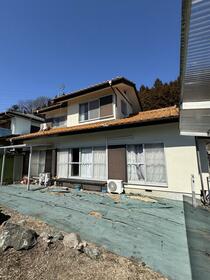 群馬県渋川市渋川