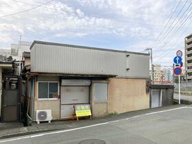 静岡県富士宮市錦町