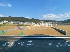 福岡県久留米市高良内町