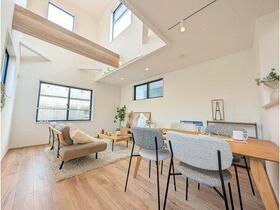 兵庫県神戸市東灘区青木２丁目