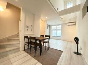 兵庫県神戸市東灘区青木２丁目