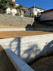 千葉県松戸市小金原１丁目