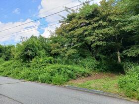 長野県長野市戸隠