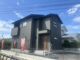 佐賀県佐賀市鬼丸町
