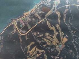 熊本県天草市有明町上津浦