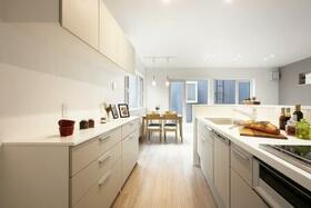 北海道札幌市手稲区富丘一条７丁目