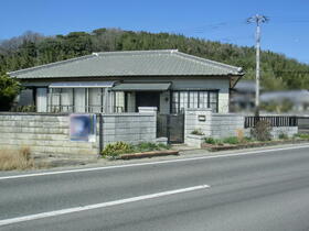 香川県さぬき市造田乙井