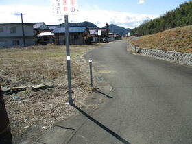 岐阜県岐阜市芥見町屋２丁目