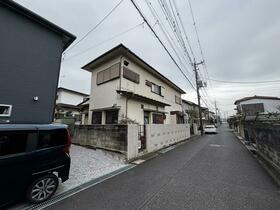 東京都日野市南平6丁目