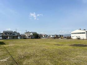 福井県鯖江市二丁掛町