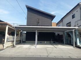 栃木県宇都宮市清原台６丁目