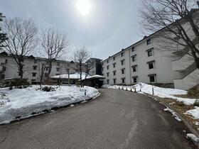 ストーク御岳開田高原