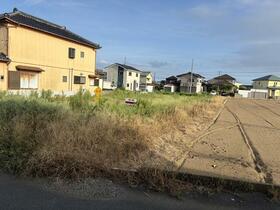 千葉県銚子市黒生町