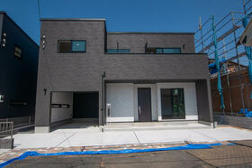 千葉県千葉市稲毛区作草部町