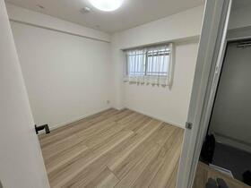 千葉県船橋市本町５丁目