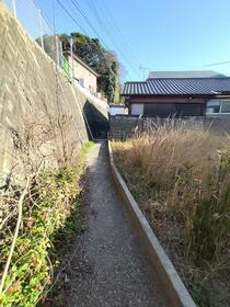 福岡県北九州市小倉北区泉台２丁目