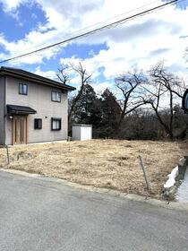 群馬県高崎市乗附町