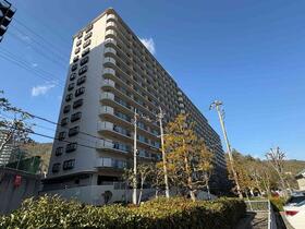 兵庫県宝塚市中山桜台６丁目