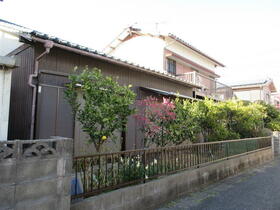 福岡県北九州市小倉南区下曽根２丁目