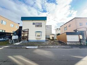 北海道札幌市北区篠路二条６丁目