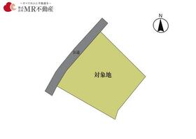 熊本県菊池郡大津町大字杉水