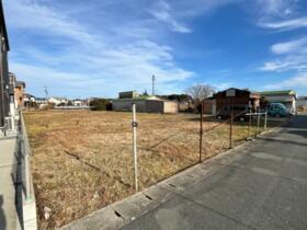 三重県津市河芸町上野