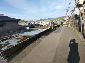 長崎県長崎市花園町