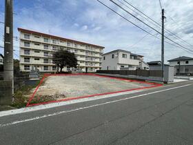 福岡県小郡市小郡