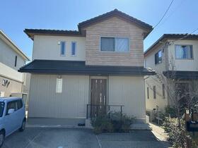 愛知県豊田市平戸橋町波岩