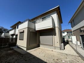 愛知県豊田市平戸橋町波岩