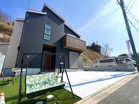 大阪府東大阪市善根寺町１丁目