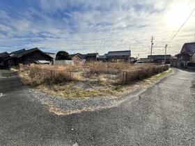 三重県津市河芸町中別保