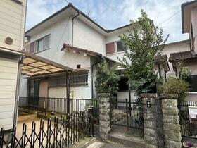 京都府乙訓郡大山崎町字大山崎小字堀尻