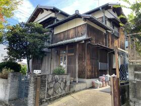 愛知県名古屋市天白区平針南１丁目