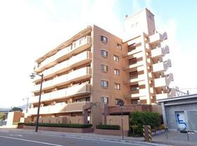 広島県広島市安佐南区緑井１丁目