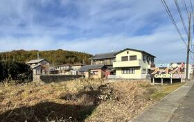 三重県津市河芸町中別保