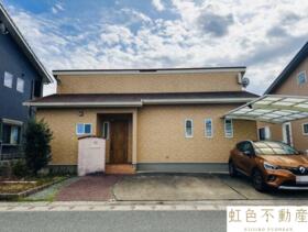 熊本県熊本市南区城南町下宮地