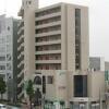 吉野屋ビルリーフコート 5階 築37年10ヶ月の賃貸物件