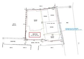 福岡県久留米市大善寺町宮本