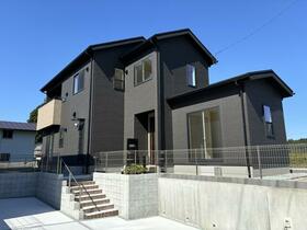 宮城県黒川郡大衡村大衡字海老沢