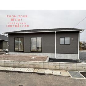 鹿児島県鹿児島市吉野町