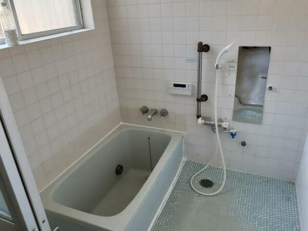 detached 群馬県高崎市倉賀野町

地図を見る