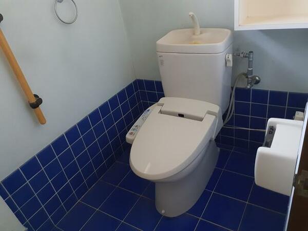 detached 群馬県高崎市倉賀野町

地図を見る